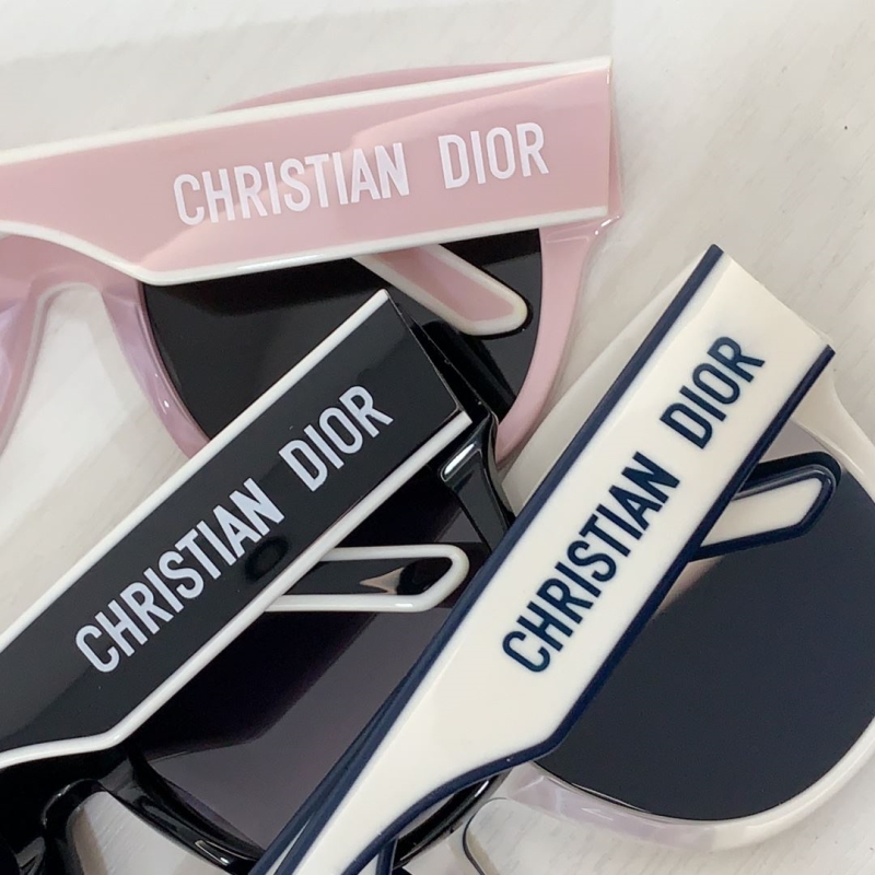 Dior Sunglasses